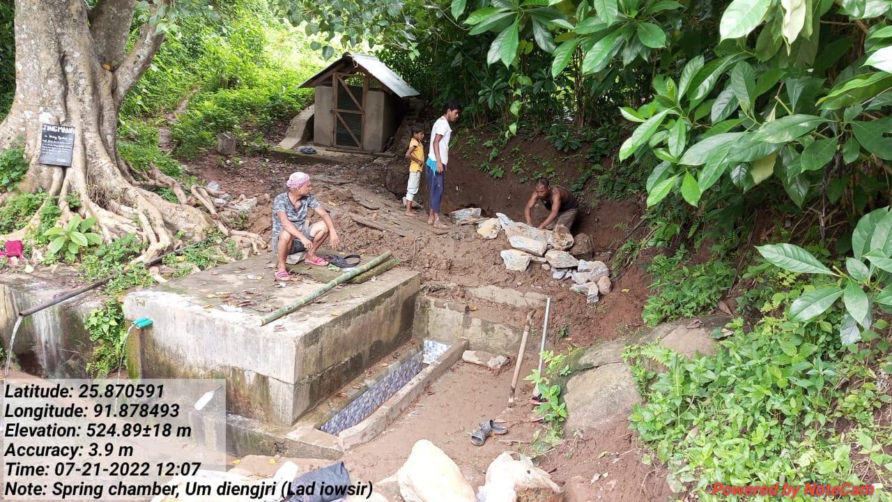 D:\VILLAGE REPORT PICTURES\UMLING BLOCK\saiden\WhatsApp Image 2023-02-03 at 16.03.07.jpeg
